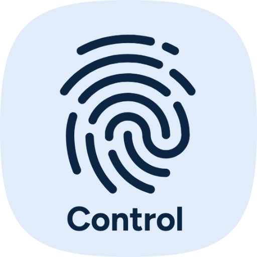 ResiGate_Control