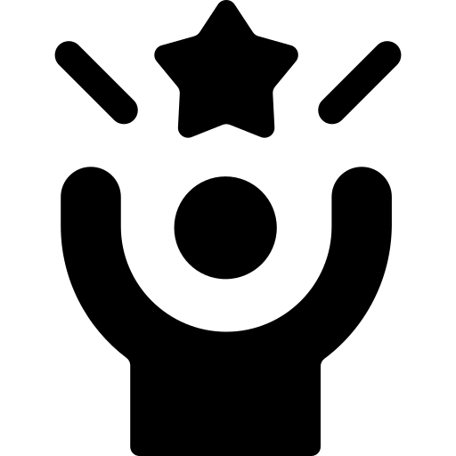 enjoy_features